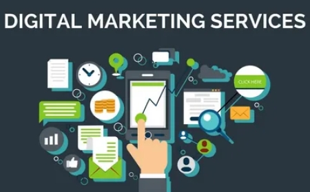 Smart Digital Marketing Trends in South Florida