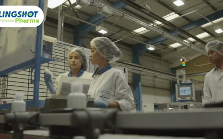 How Pharmaceutical Inventory Management Software Reduces Waste and Expiry Losses