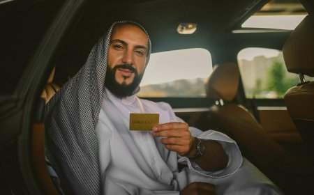 Jeddah Airport to Madinah Taxi – The Ultimate Guide for Pilgrims and Travelers