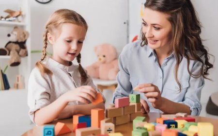 Get an Accurate ADHD Diagnosis in Brisbane with Expert Help