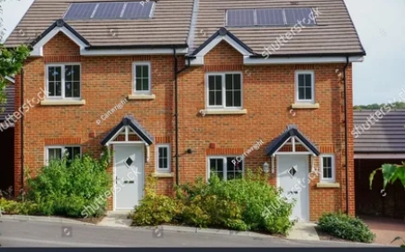 Renew Your Mortgage in Ontario: A Complete Guide to Navigating Your Options