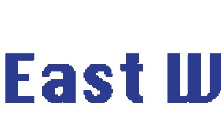 Reliable Solutions & Competitive Breathing Air Compressor Price in UAE