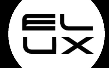 Elux Liquid Explained: What Makes It a Go-To Vape Choice in the UK?