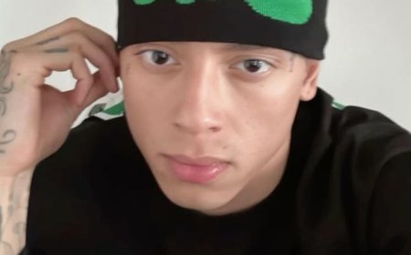 "The SynaWorld Central Cee Beanie: A Perfect Blend of Comfort & Cool"