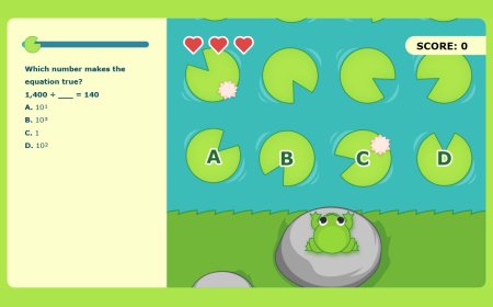 What Are the Best eLearning Solutions for Businesses?