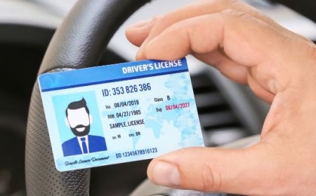 Lost Your Licence? Here’s How Suspension Lawyers in WA Can Help