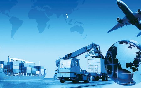 Third-Party Logistics: What Every E-Commerce Business Needs to Know