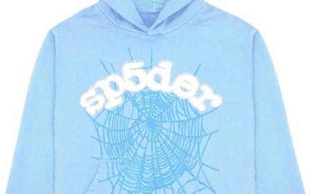 Backlinking Strategy for Spider Hoodie Authority