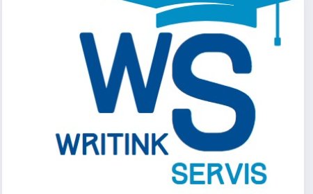 "NURS FPX 6422 Made Easy: Expert Help for Busy Nursing Students on the Go"