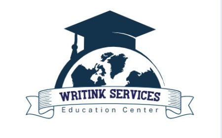 Juggling Life and Classes? Here’s Why Students Rely on Smart 'Take My Course' Solutions"