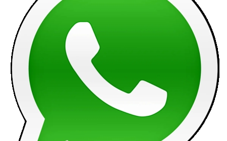 Get Things Done Faster: Why Messaging +971523361974 on WhatsApp Is Your Next Smart Move