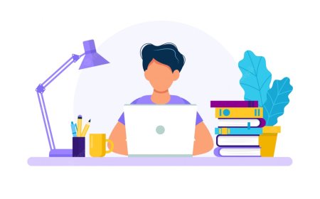 Essential Exam Attempting Skills Every Aspirant Must Know