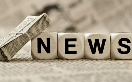 Breaking News: Latest USA's Independence Day Announcements