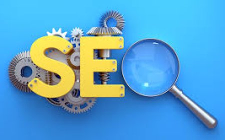 How the Top SEO Company in Noida Can Boost Your Online Visibility