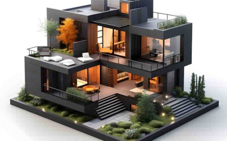 How to Finance Real Estate Investments Without Using Your Savings