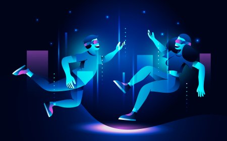 Best Practices to Build a Personal Colour Prediction Method