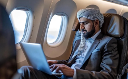 Is a Business Class Consolidator Worth It? Here’s What You Need to Know