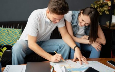 Scholarships for Divorced Parents Made Simple