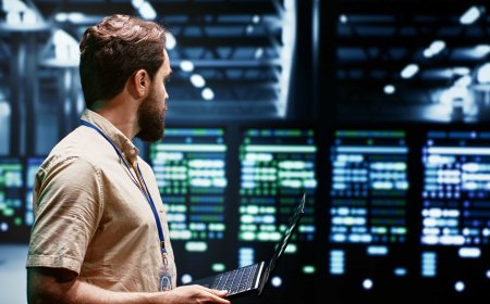 24/7 vs. Business Hours| What’s Best for Your Helpdesk?