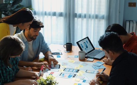 Comparison: Skill Gaming Apps vs. Traditional Online Skill Gaming