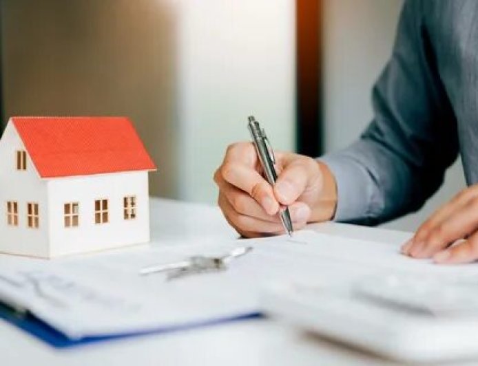 Why Tenants Should Not Ignore Housing Disrepair: Legal Rights and Remedies in the UK