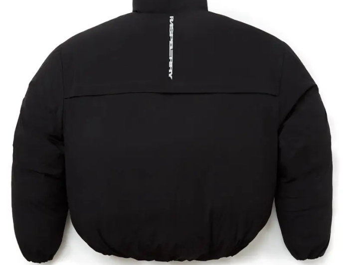 Basketcase | Basketcase Gallery Clothing | Official Store