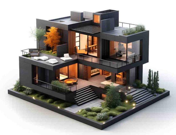 How to Finance Real Estate Investments Without Using Your Savings