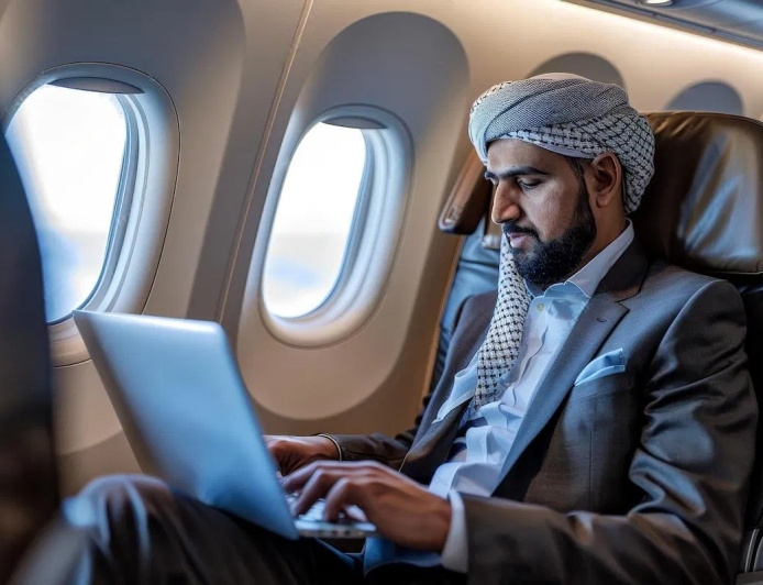 Is a Business Class Consolidator Worth It? Here’s What You Need to Know