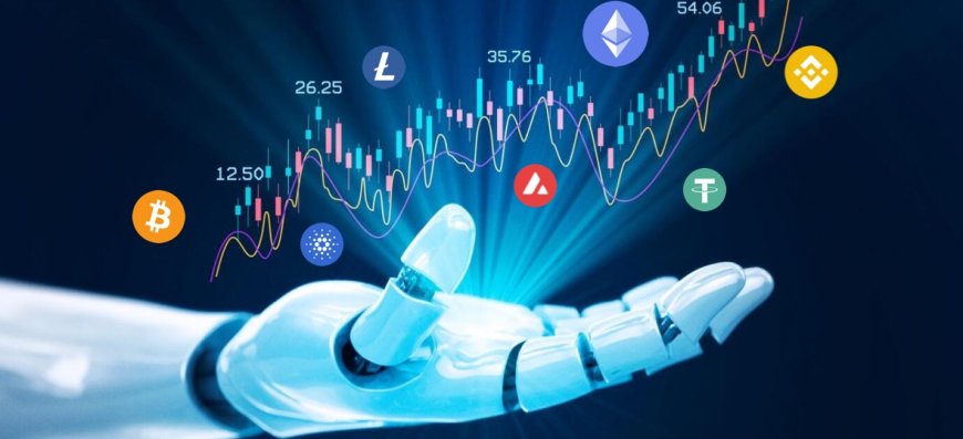 The Best Crypto Exchanges for Low-Cost Trading in 2025