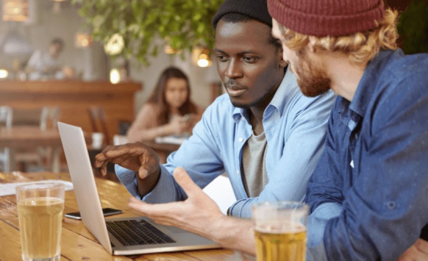 Priil Internet Security: Your Ultimate Shield Against Cyber Threats