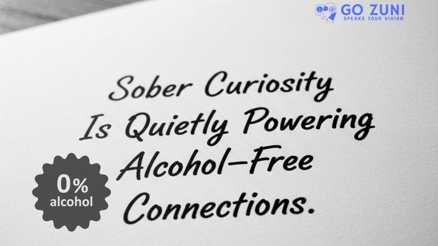 10 Signs You Need More Moderation in Your Daily Routine