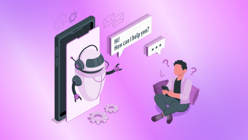 Best AI Prompts to Ask in 2025: Unlock Better Answers Fast