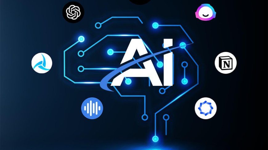Generative AI: The Secret to Automated Customer Support