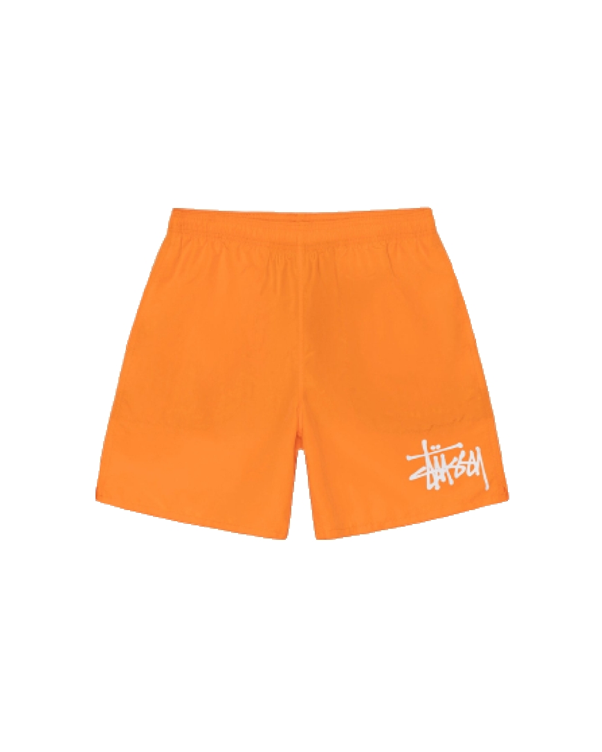 The Best Stussy Shorts for Relaxing at Home