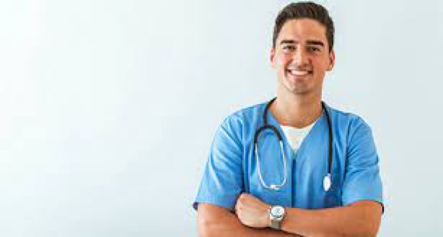 Mastering Academic Success: Navigating Capella FlexPath Assessments with Reliable MSN Writing Services