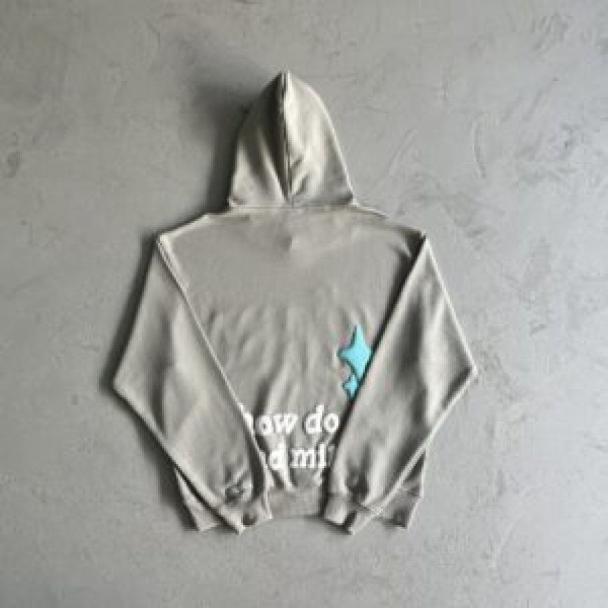 Stussy Clothing: The Iconic Streetwear Brand Redefining Casual Fashion