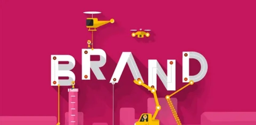How to Successfully Launch Your Brand in Pakistan