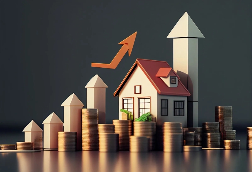 Top Factors That Influence Property Valuation Pakistan in Urban and Rural Areas!