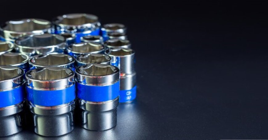 HVAC supplier in Canada