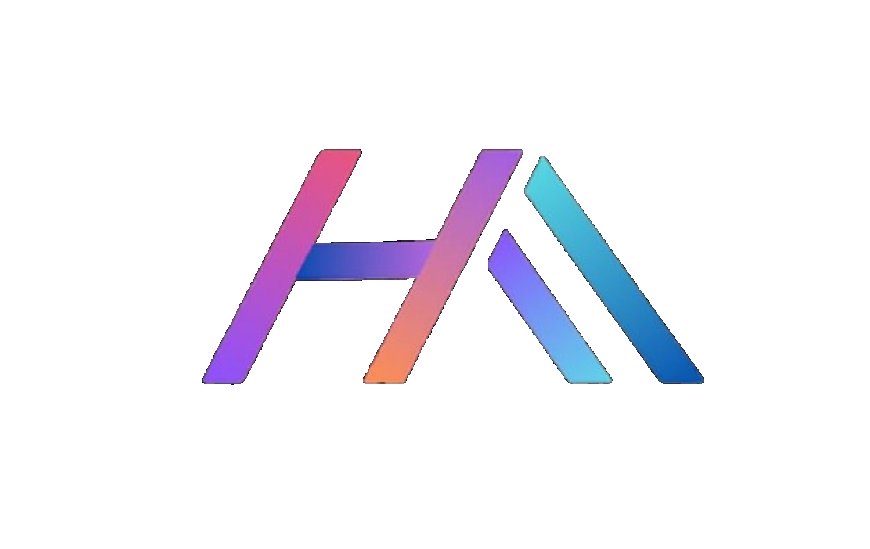 Why Custom Web Development Matters: Finding the Best Web Development Services