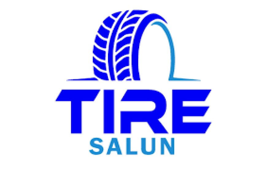 Tire Salun – The Go-To Tyre Shop in Dubai for Premium Service & Trusted Care