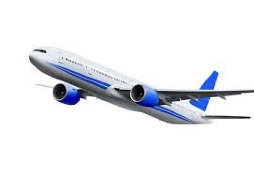 Arrange mobility aid using American Airlines Phone Number Ontario