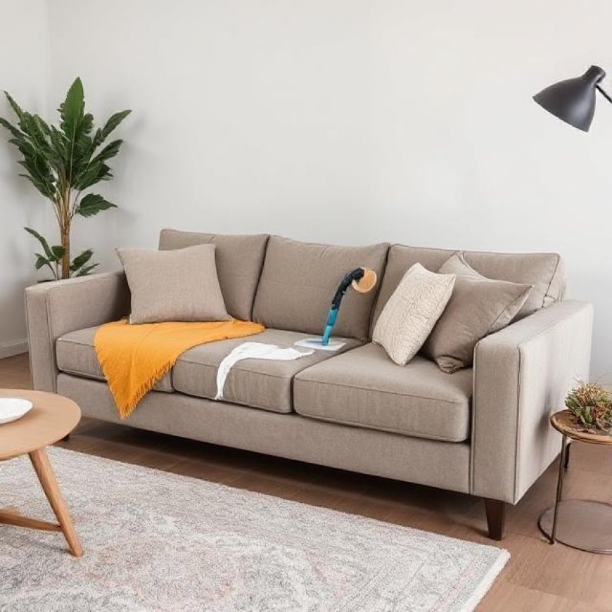 Best Dry Cleaning Service Dubai Why Your Clothes Deserve Professional Care