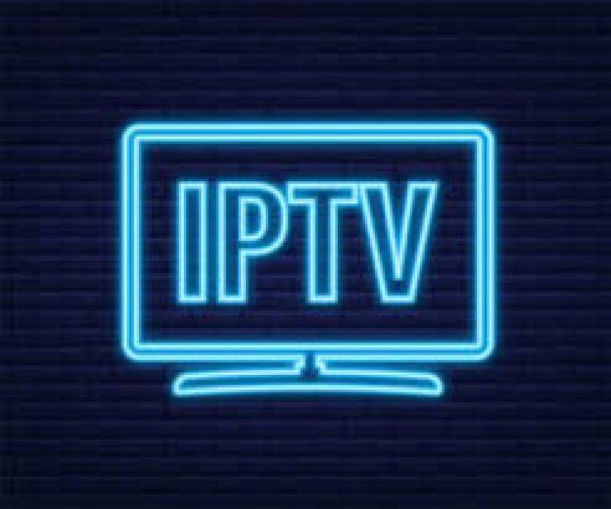 8 Signs You’ve Found a Reliable IPTV Provider