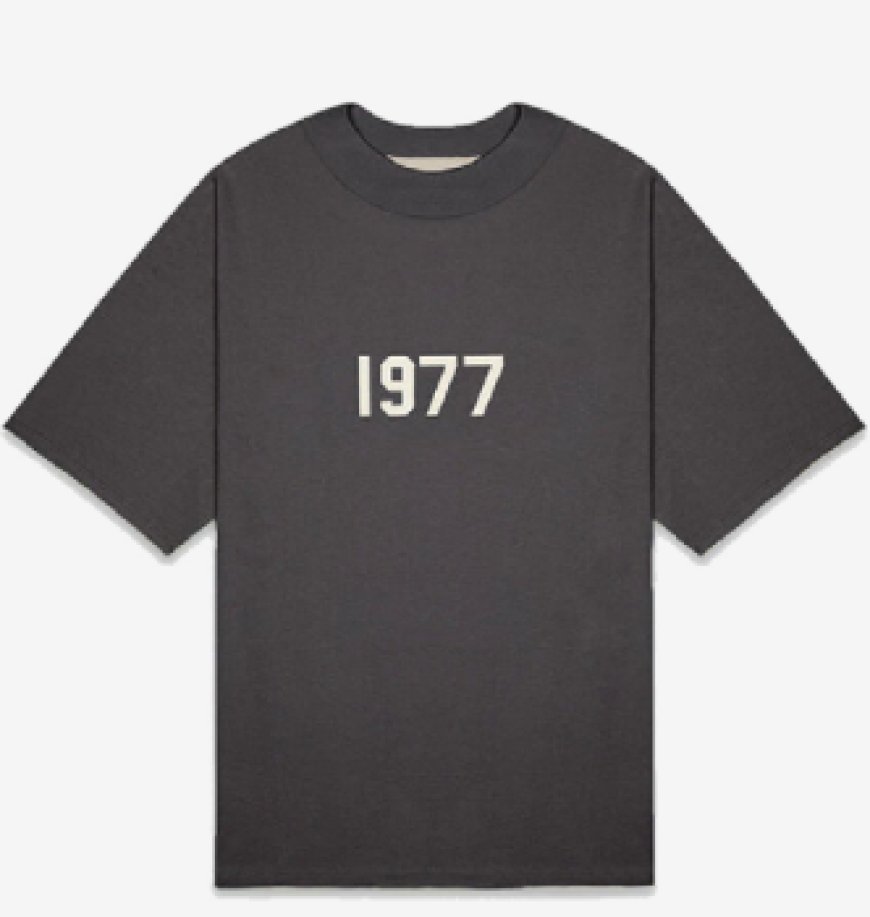 Tips on Choosing the Right Size and Fit Clothing