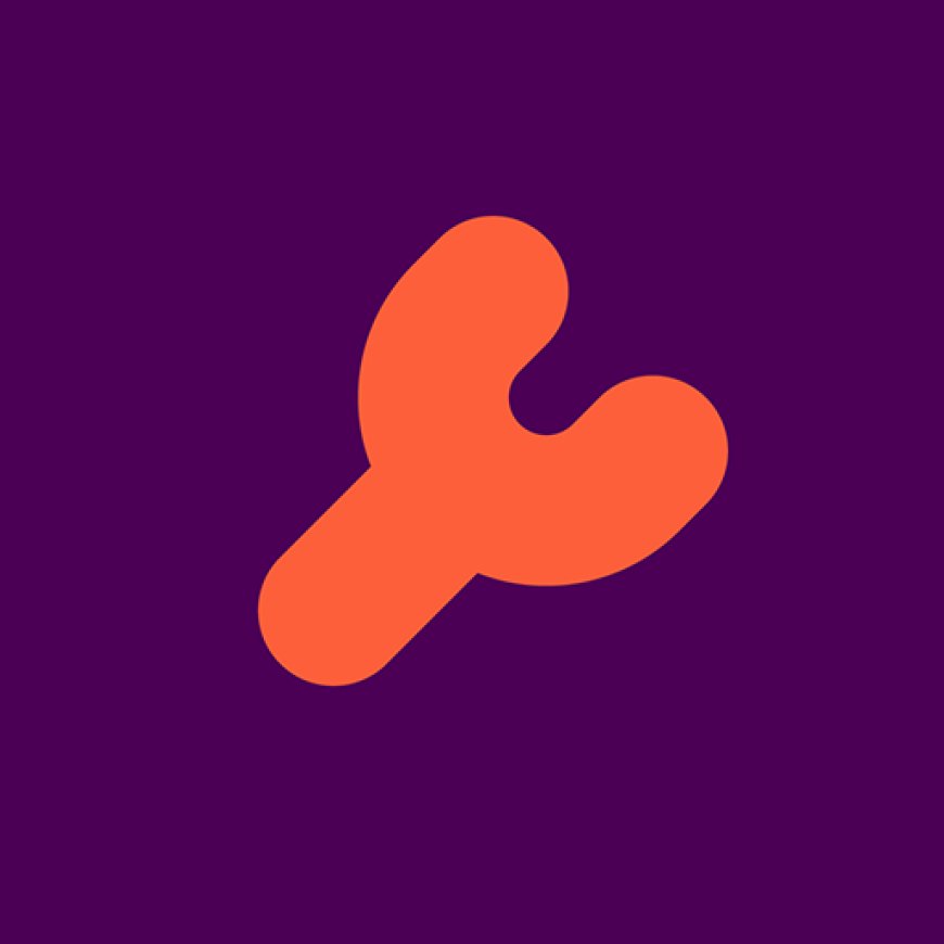 Emirates University Adopts Sianty Software for Automotive Technology Program