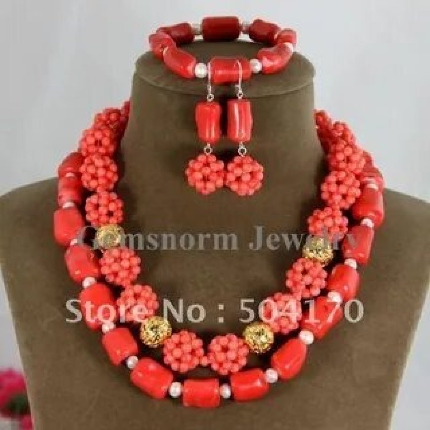 Top 5 Watches at Manfredi Jewels Greenwich CT