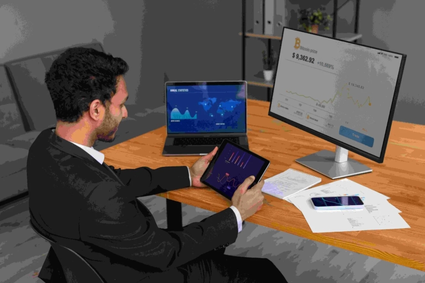 What’s the Ideal Video Length for YouTube Shorts? (Data-Backed)