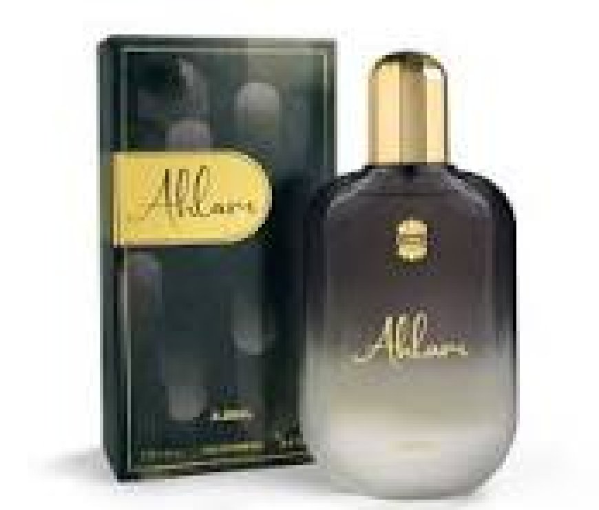 عطور اطفال طبيعية وخالية من الكحول – خيارات آمنة