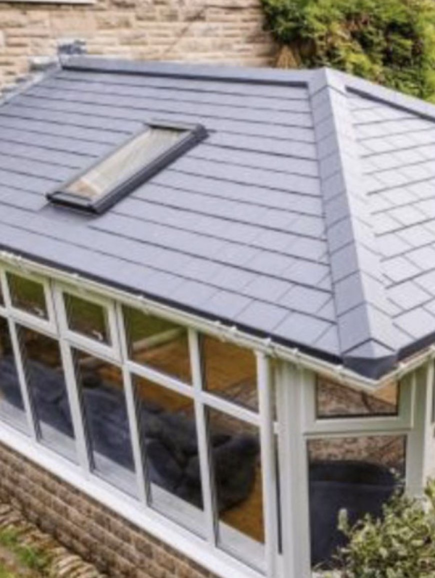 Loft Conversions Southampton: Transforming Unused Space into Stylish Living Areas